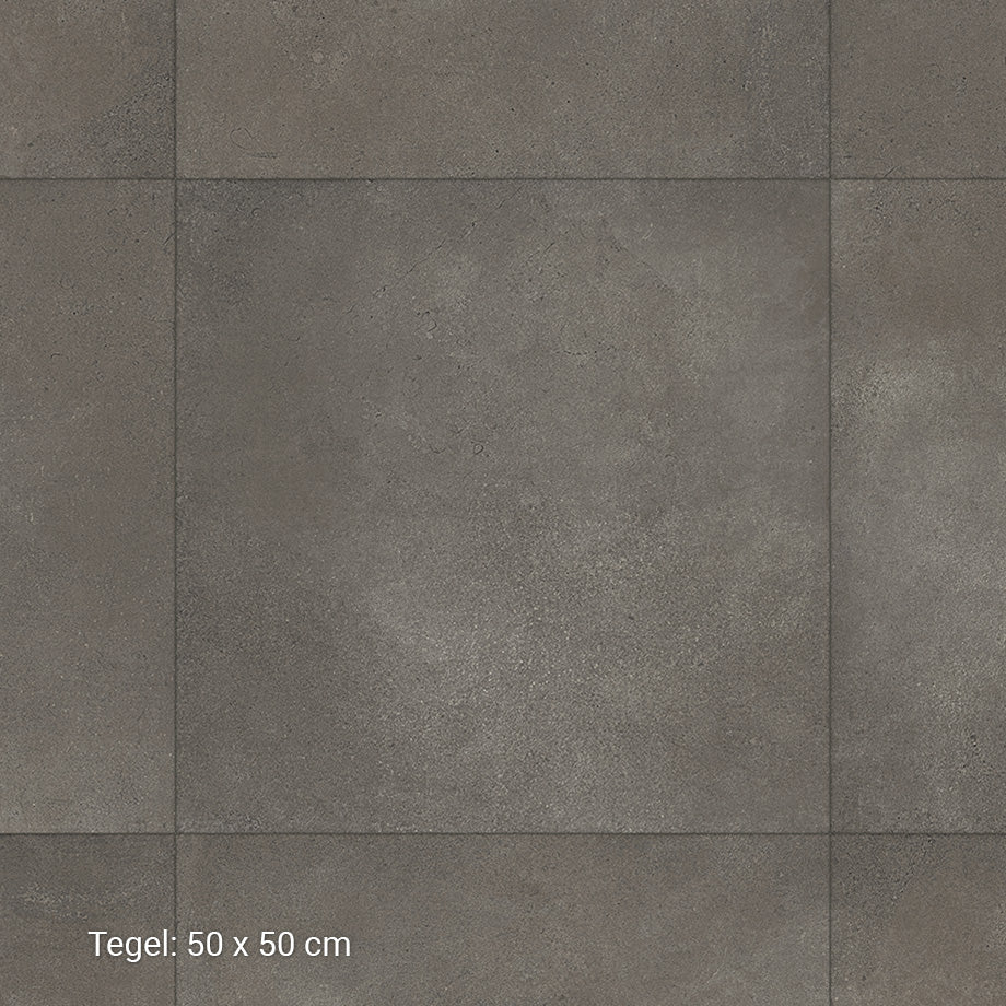 Interfloor Domestic Stone S53 - Vinyl