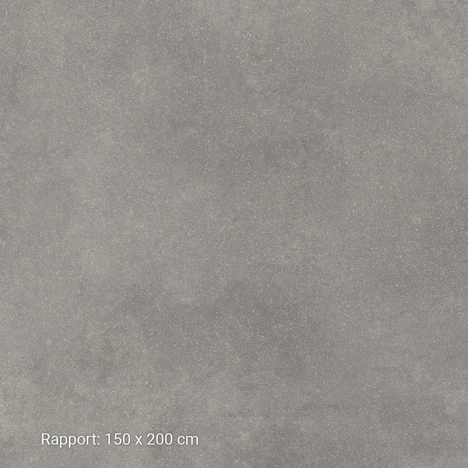 Interfloor Domestic Stone S62 - Vinyl