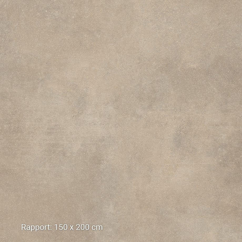 Interfloor Domestic Stone S66 - Vinyl