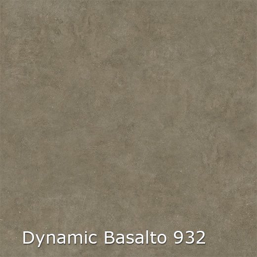 Interfloor Dynamic Basalto 932 - Vinyl