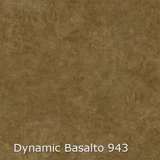 Interfloor Dynamic Basalto 943 - Vinyl