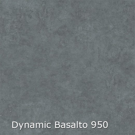 Interfloor Dynamic Basalto 950 - Vinyl