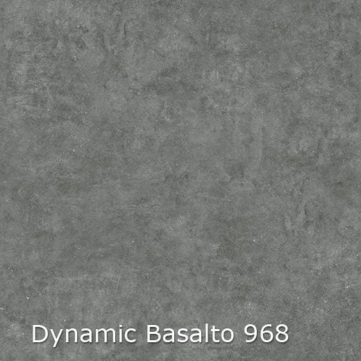 Interfloor Dynamic Basalto 968 - Vinyl