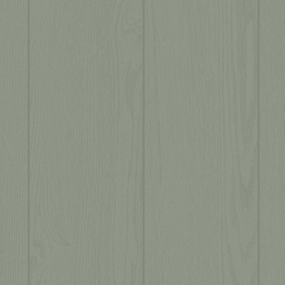 Interfloor Trendwood 528 - Vinyl