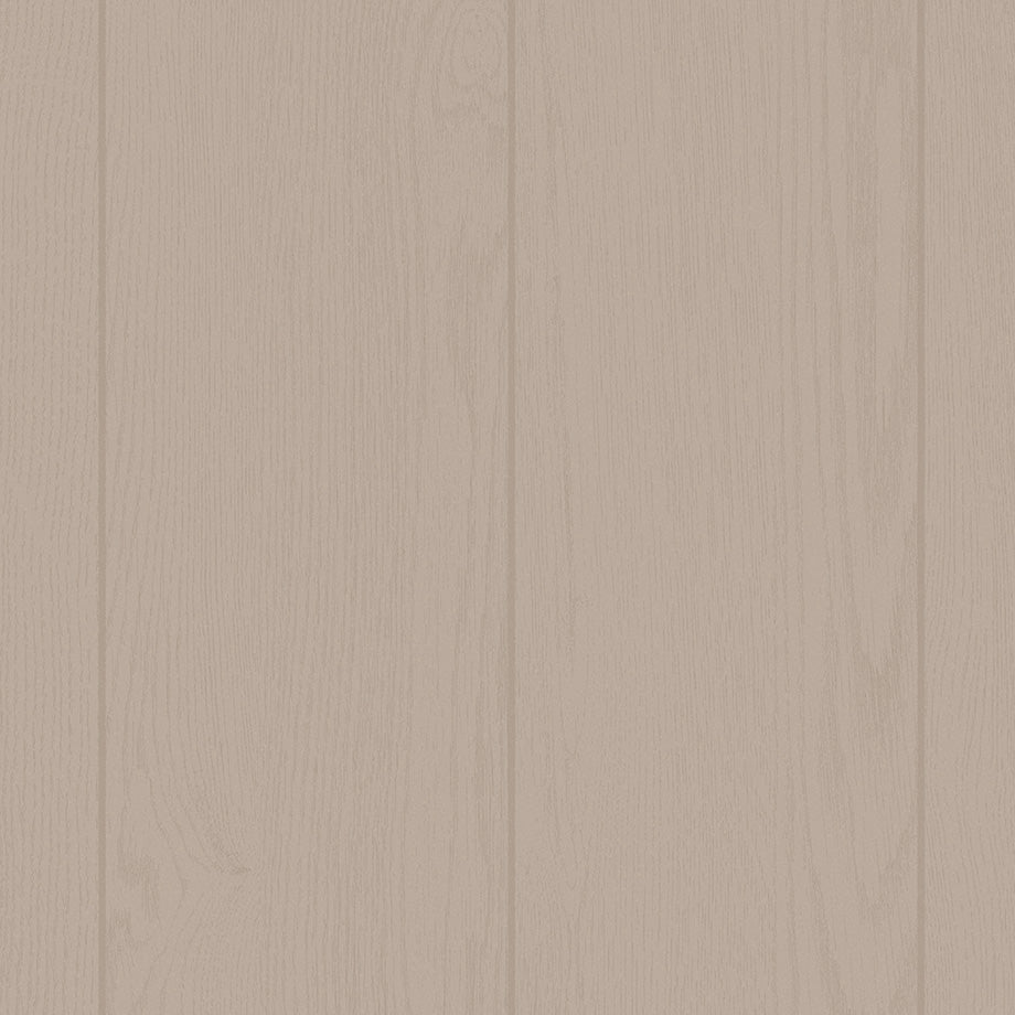 Interfloor Trendwood 536 - Vinyl