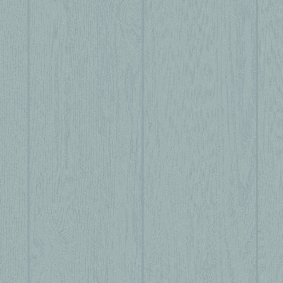 Interfloor Trendwood 572 - Vinyl