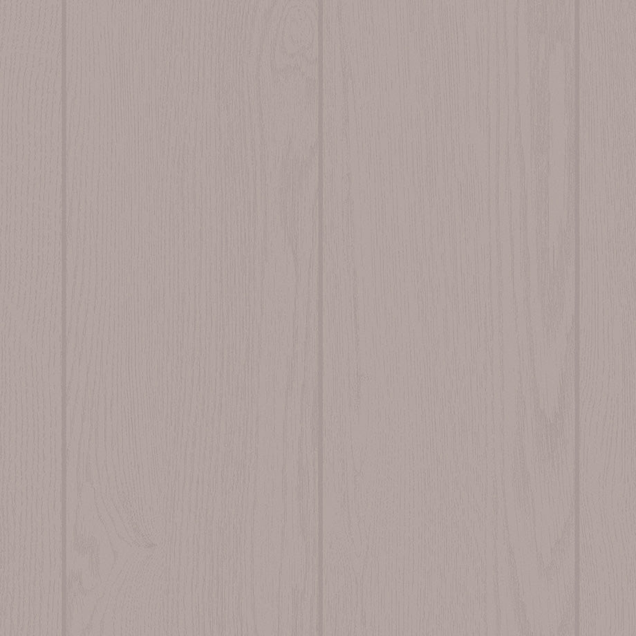 Interfloor Trendwood 582 - Vinyl