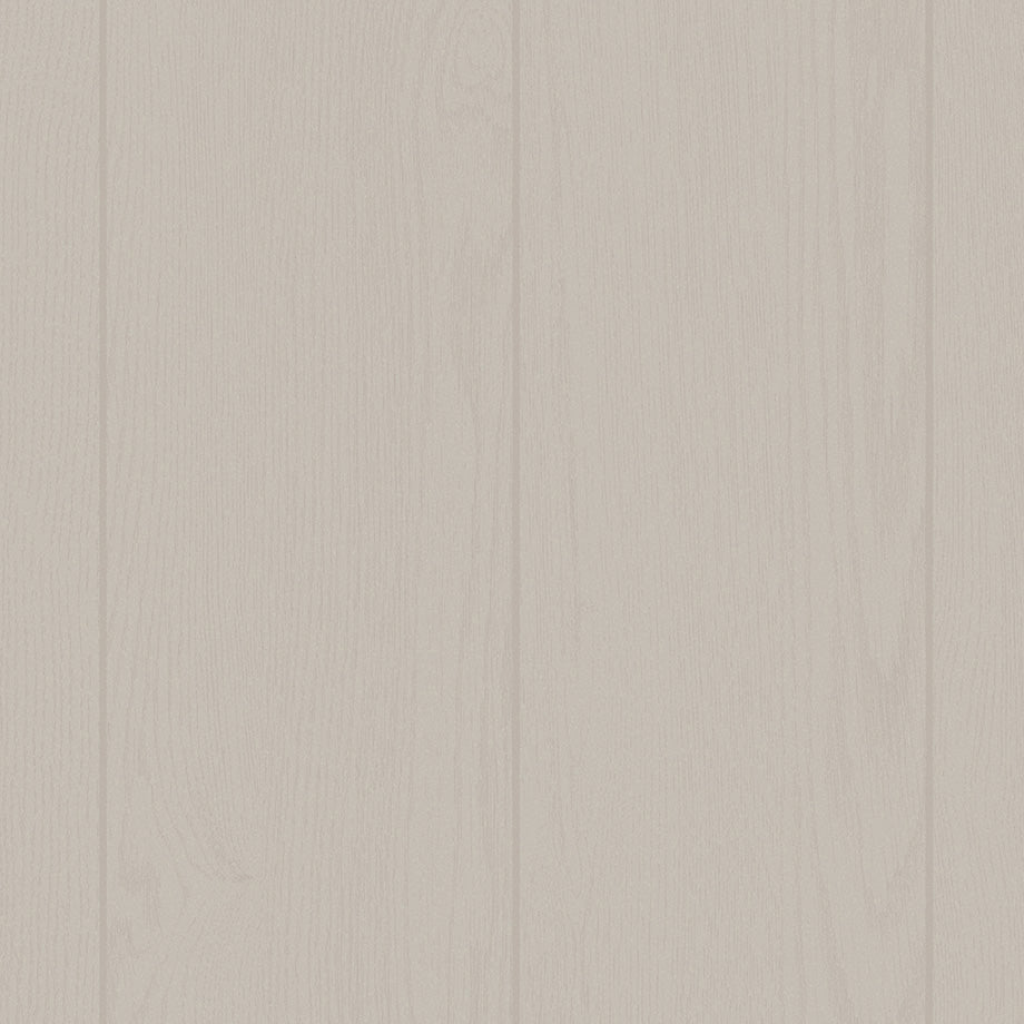 Interfloor Trendwood 592 - Vinyl