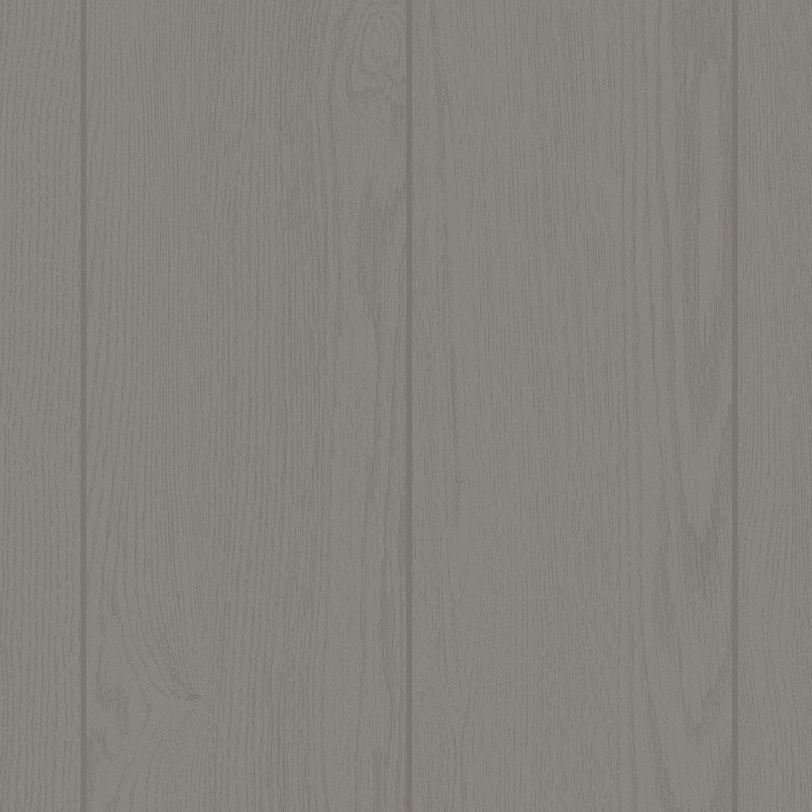 Interfloor Trendwood 597 - Vinyl