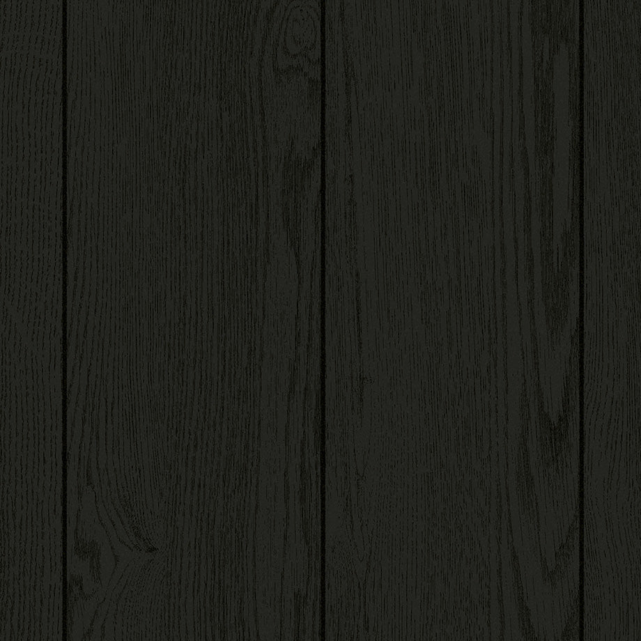 Interfloor Trendwood 599 - Vinyl