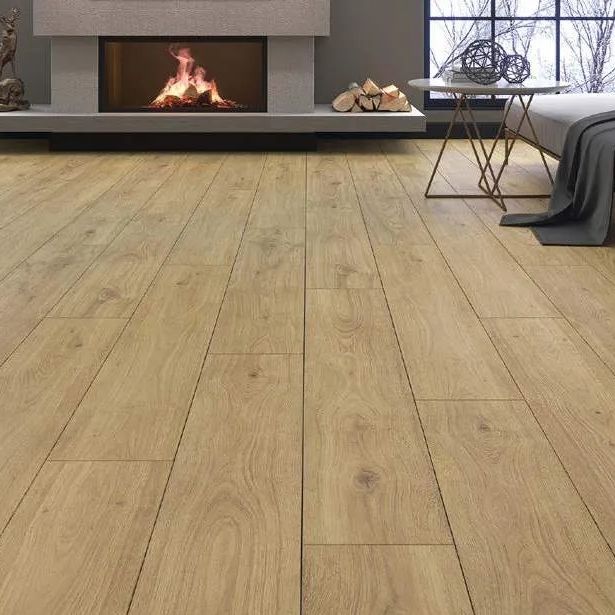 AGT Large PRK306 Toskana Laminaat