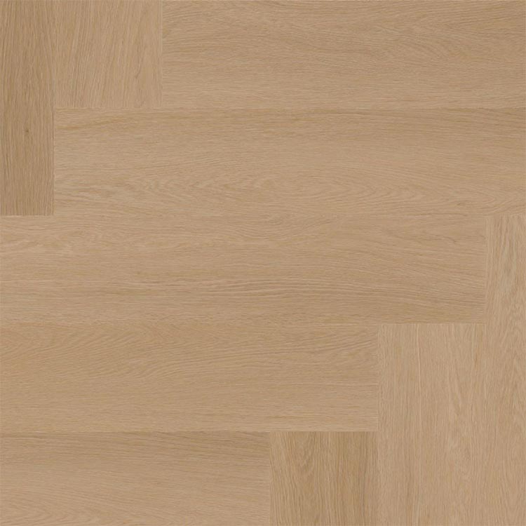 Ambiant Spigato Visgraat Estino Click Dark Oak - Klik PVC Vloer