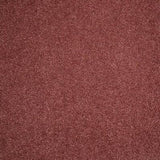 Gelasta Adventure 10 Roze - Tapijt