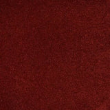 Gelasta Adventure 20 Rood - Tapijt