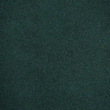 Gelasta Adventure 40 Groen - Tapijt