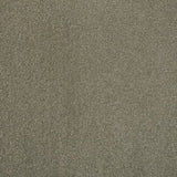 Gelasta Adventure 42 Beige Groen - Tapijt