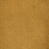 Gelasta Adventure 50 Geel - Tapijt