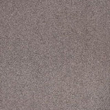 Gelasta Adventure 76 Grijs - Tapijt