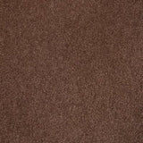 Gelasta Adventure 92 Bruin - Tapijt