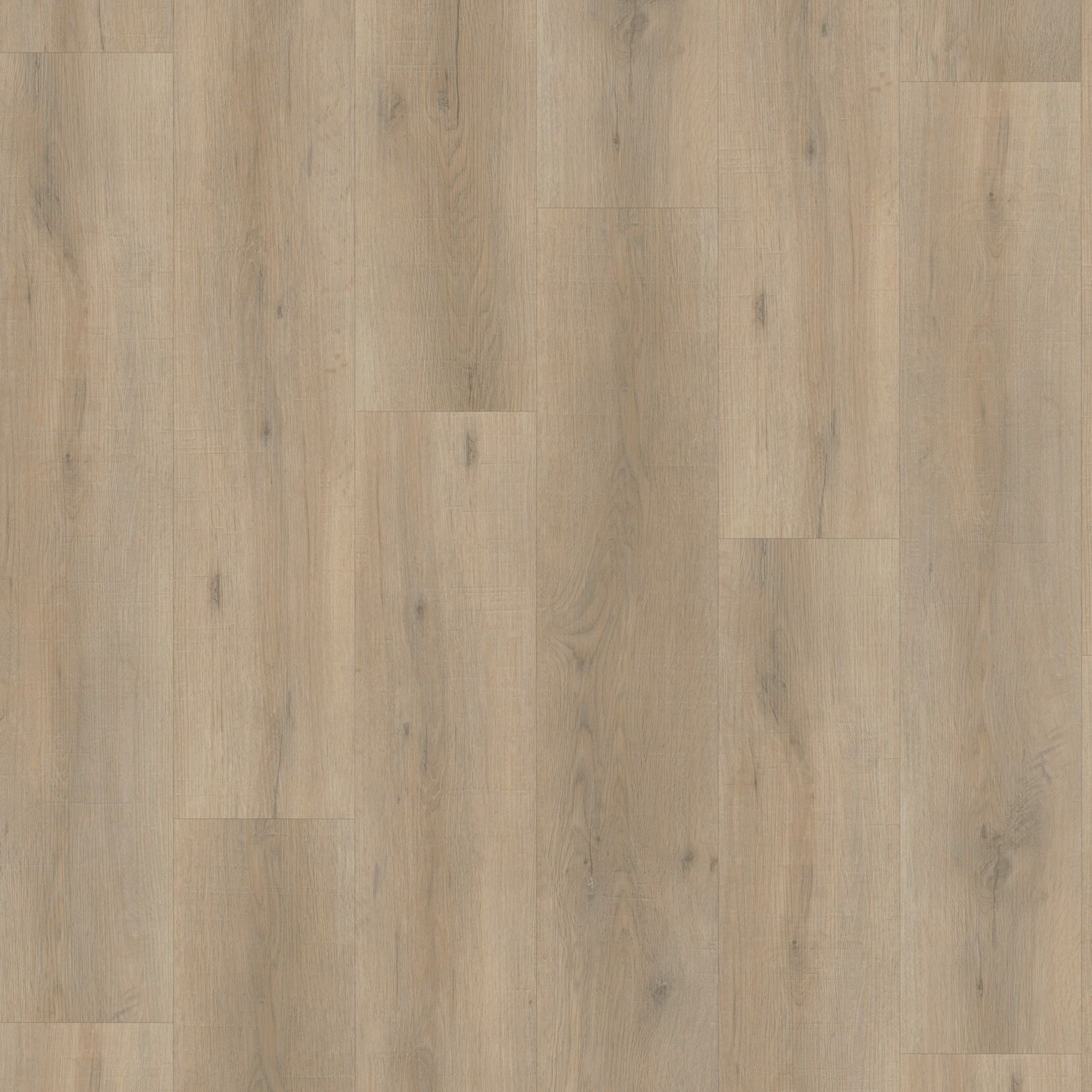 Gelasta Artline 2260 Premium Oak Beige