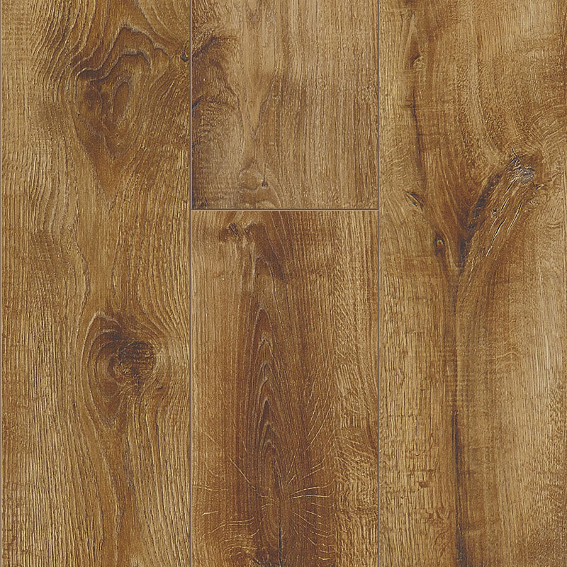 Balterio Quattro Vintage 60907 Sherlock Eik - Laminaat - Laminaat