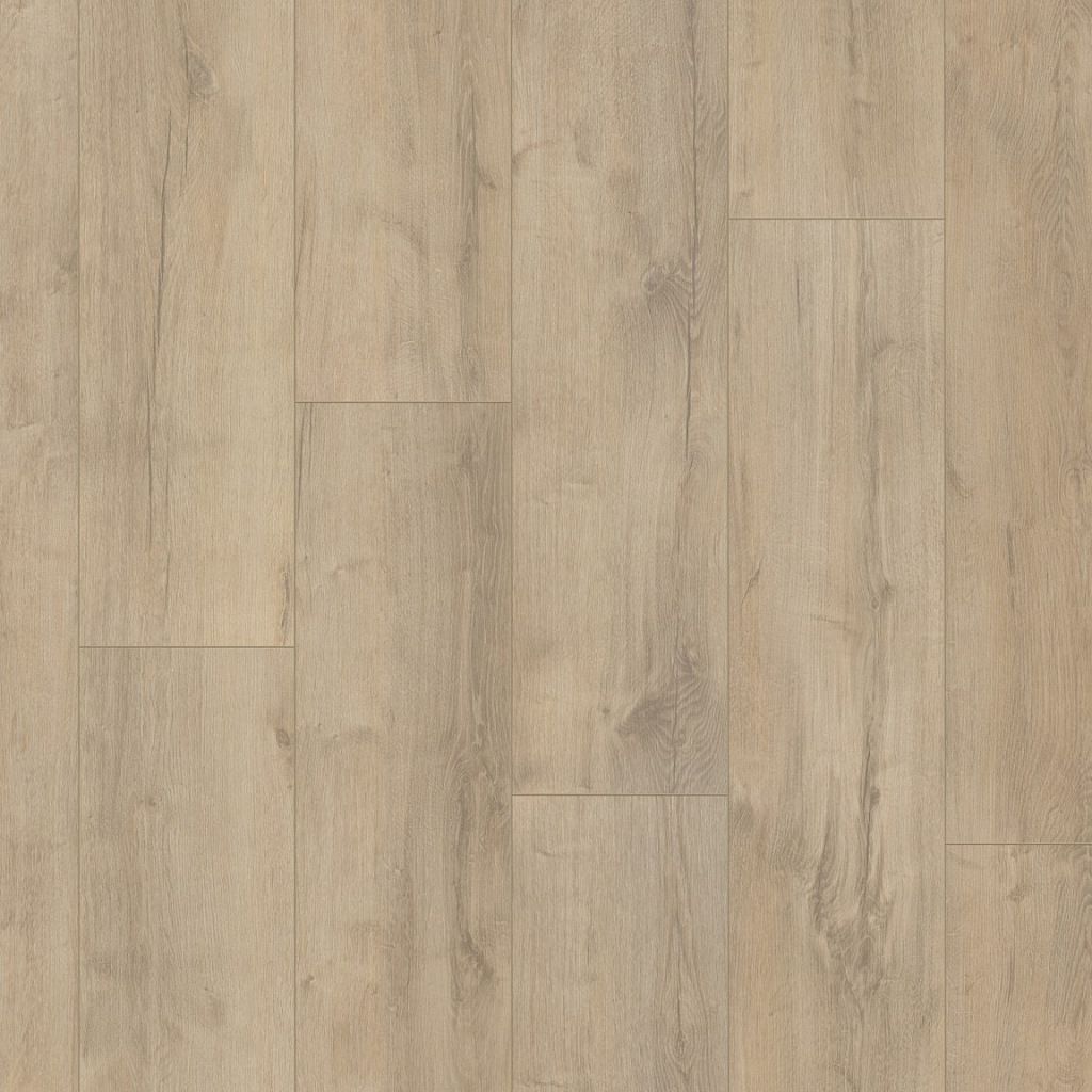 Ambiant Superior Oak Beige Eiken - Laminaatvloer