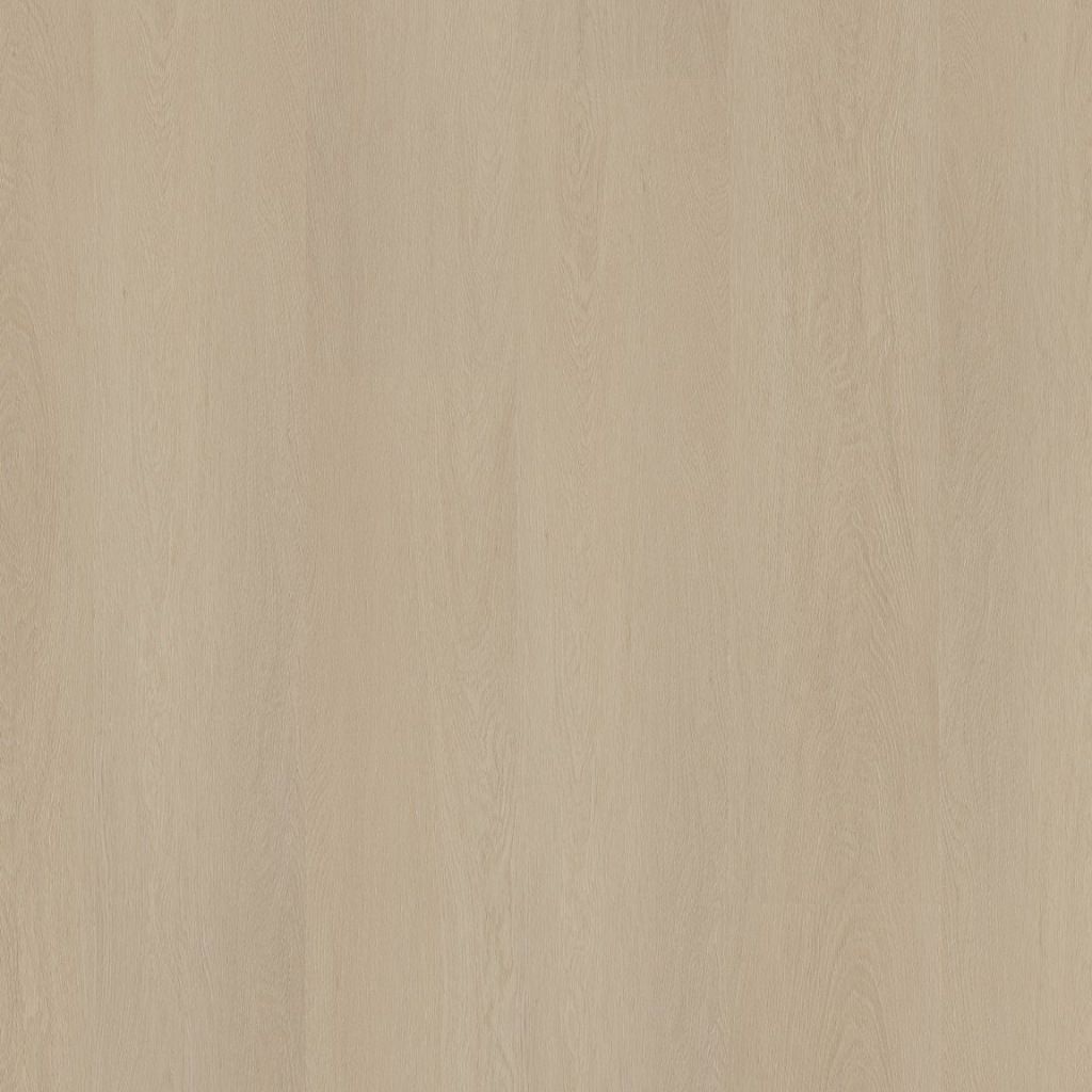 Ambiant Estino Dryback Beige - Plak PVC Vloer