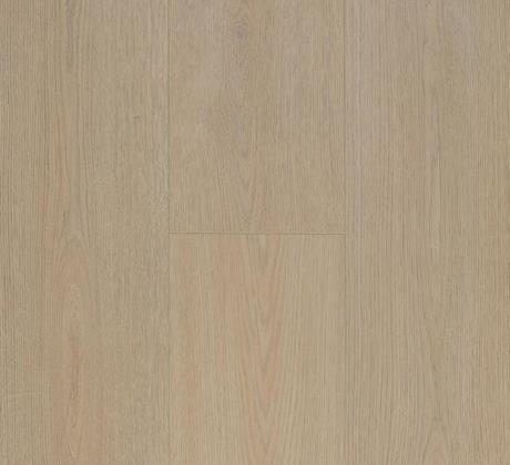 Berry Alloc Ocean 8 PA 62002526 Select Sand Natural