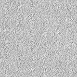 Gelasta Brianza 97 Beton - Tapijt