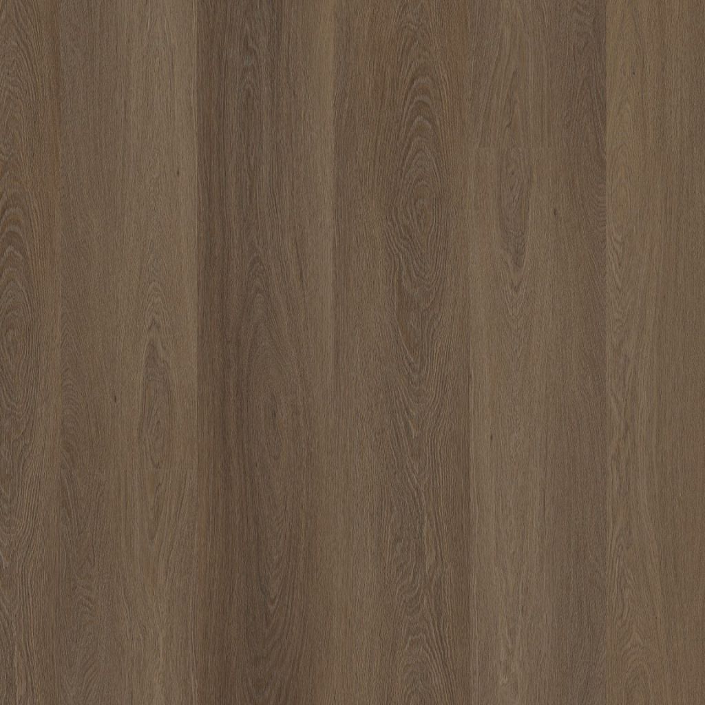 Ambiant Estino Dryback Brown - Plak PVC Vloer