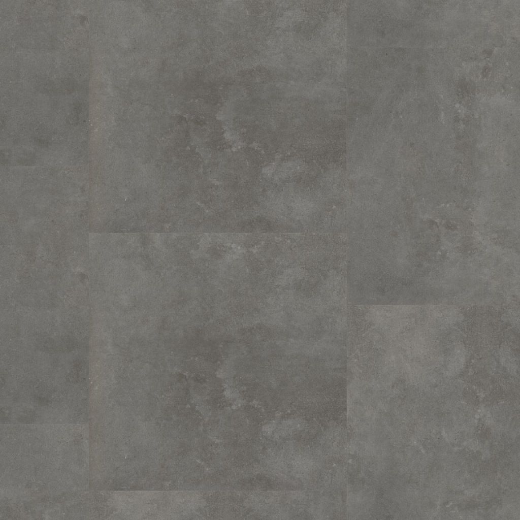 Ambiant Ceramo XL Click Grey - Klik PVC Vloer