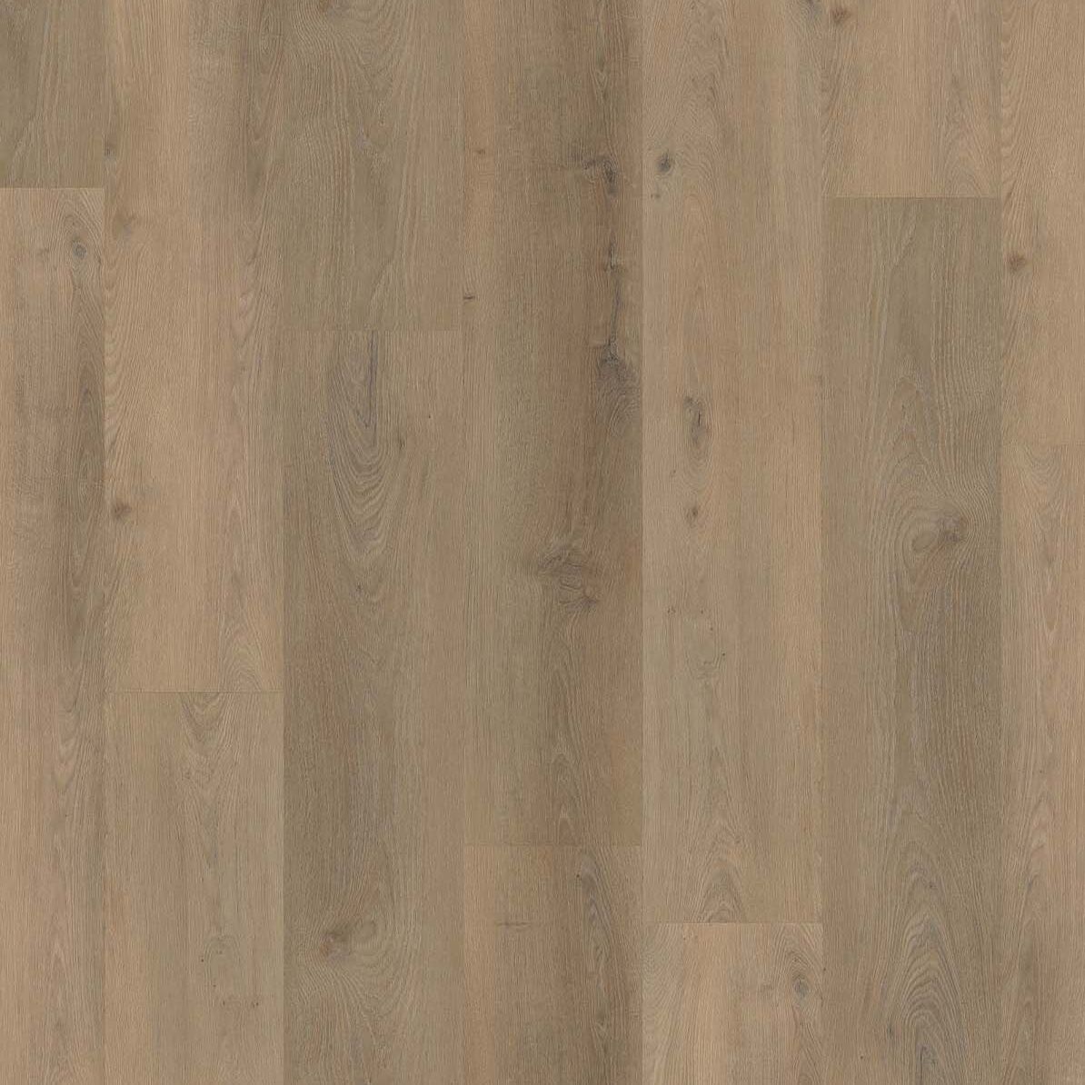 Gelasta Country 4303 Prestige Oak Sand