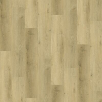 Gelasta Country 4304 Prestige Oak Sand