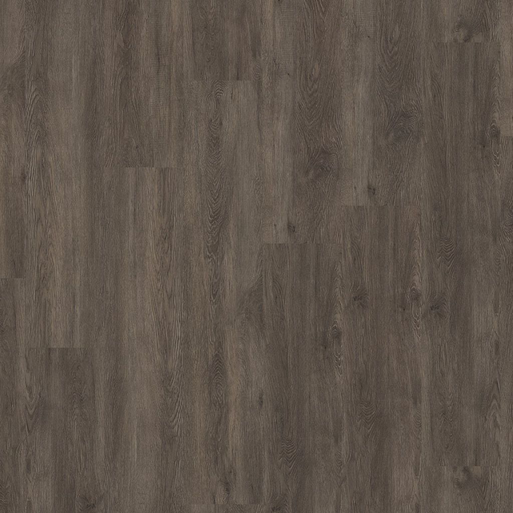 Ambiant Supremo Dryback Dark Grey - Plak PVC Vloer