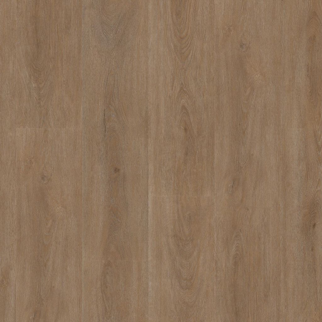 Ambiant Robusto Click Dark Oak - Klik PVC Vloer