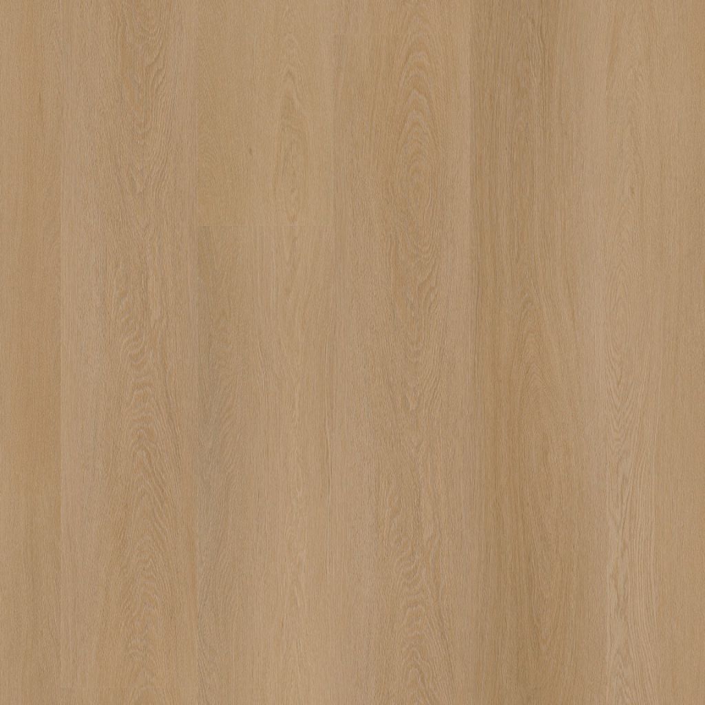 Ambiant Estino Dryback Dark Oak - Plak PVC Vloer