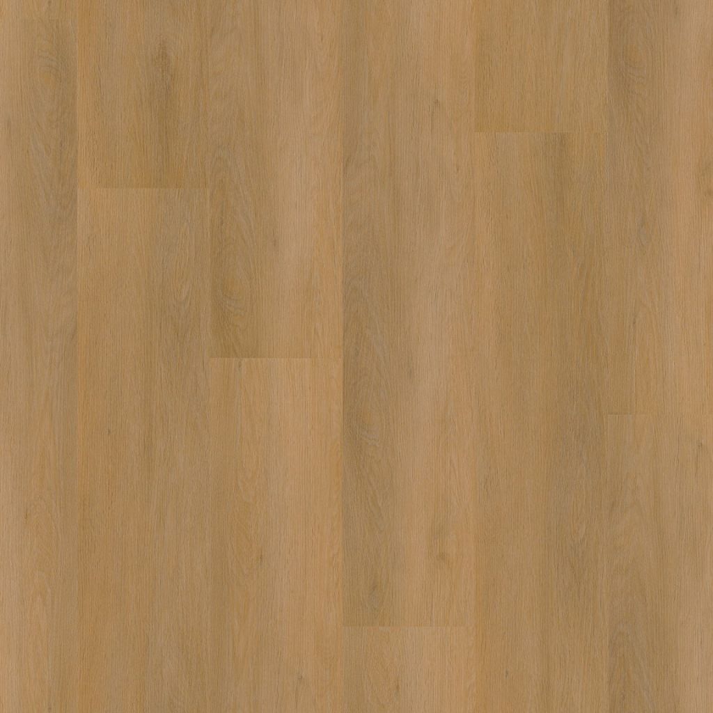 Ambiant Sentima Click Dark Oak - Klik PVC Vloer