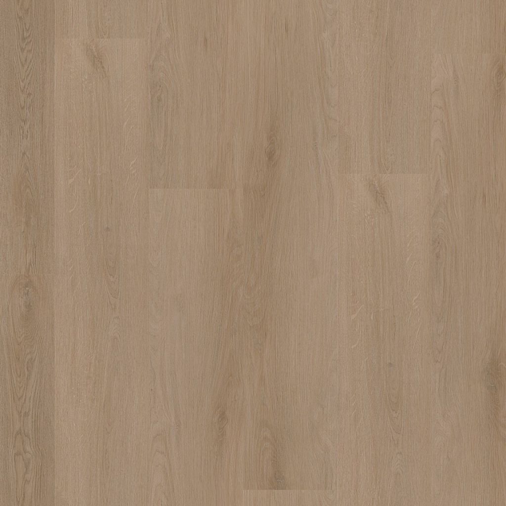 Ambiant Navaro Click Dark Oak - Klik PVC Vloer