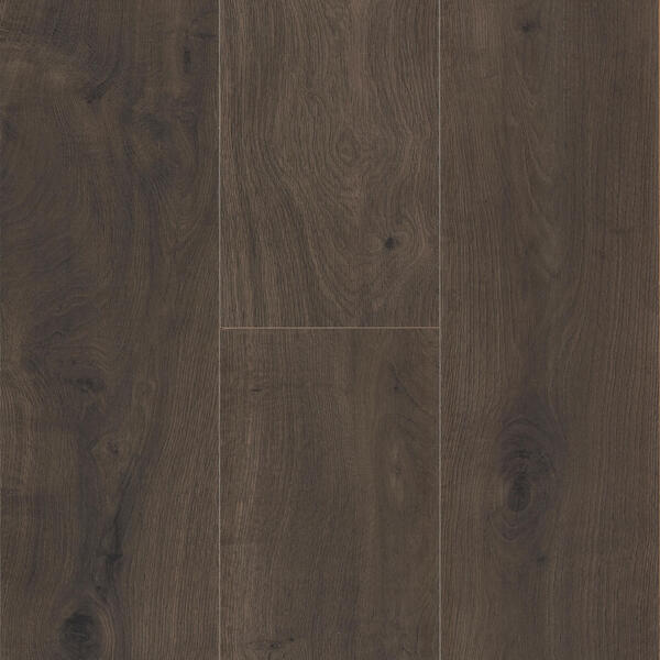 Berry Alloc Grand Majestic 62002609 Etna Dark Brown - High Pressure Floor - Laminaatvloer