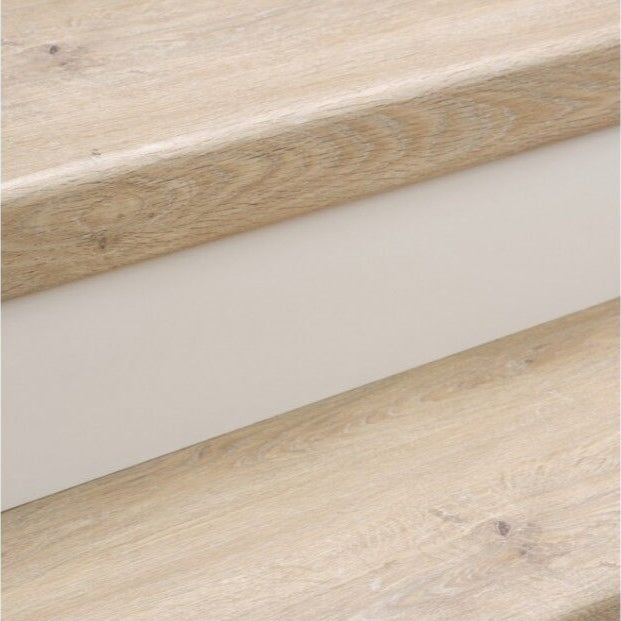 Traptreden - Easystairs 051 Oak - 62x140cm - Traprenovatie PVC