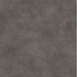 Gelasta Vinyl Saluti 6597 - Vinyl - Zeil