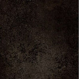 Gelasta Vinyl Saluti 6698 - Vinyl - Zeil