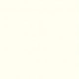 Gelasta Vinyl Saluti 8501 - Vinyl - Zeil