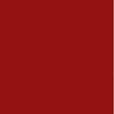 Gelasta Vinyl Saluti 8518 - Vinyl - Zeil