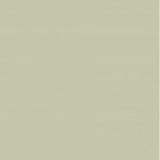 Gelasta Vinyl Saluti 8521 - Vinyl - Zeil