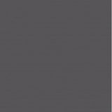 Gelasta Vinyl Saluti 8597 - Vinyl - Zeil