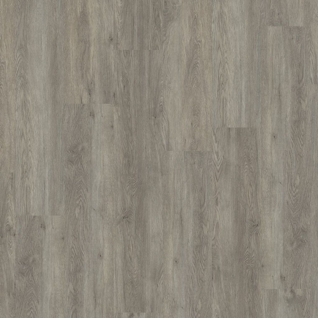 Ambiant Supremo Dryback Grey - Plak PVC Vloer