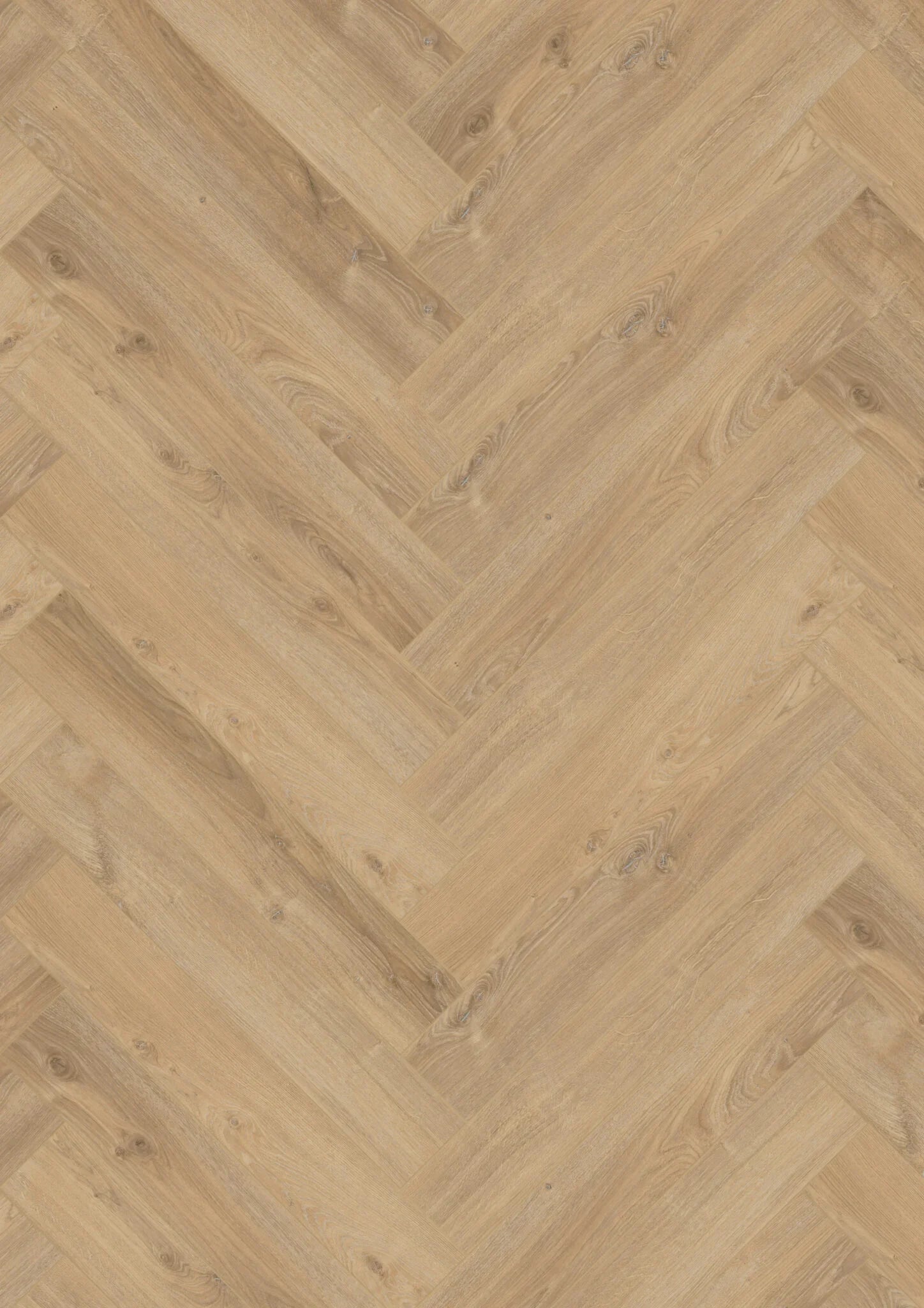 Hoomline Herringbone V4 Aquaprotect 2307 Haring Visgraat Laminaat - Laminaatvloer