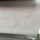 Actie Tapijt Grijs Onderhoudsarm Projectkwaliteit 400cm Breed