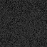 Gelasta Joy! 2198 - Tapijt